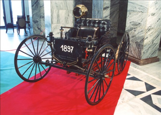 J.A.G - 1897