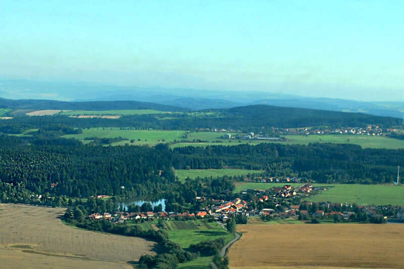 Suchý 
