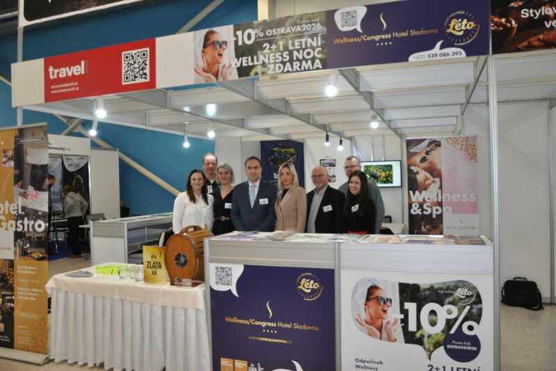 TAK UŽ JSME TADY – A VY?