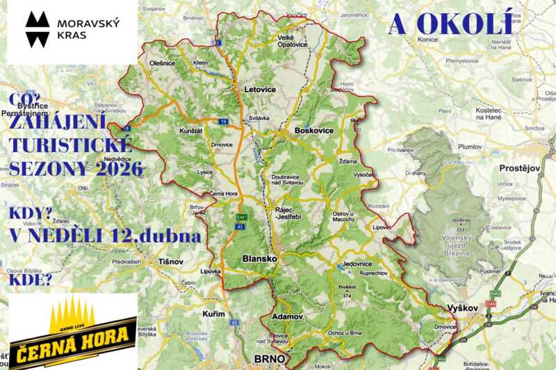 PŘIŠEL JSEM, VIDĚL JSEM, ZAMILOVAL JSEM SE – PRZYSZEDŁEM, ZOBACZYŁEM, ZAKOCHAŁEM SIĘ