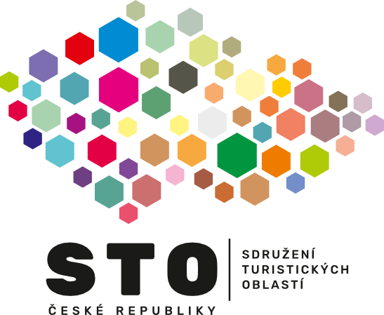 KDYŽ SE DESTINACE SPOJÍ: rozhovor s Tomášem Rakem – Kiedy destynacje się spotykają