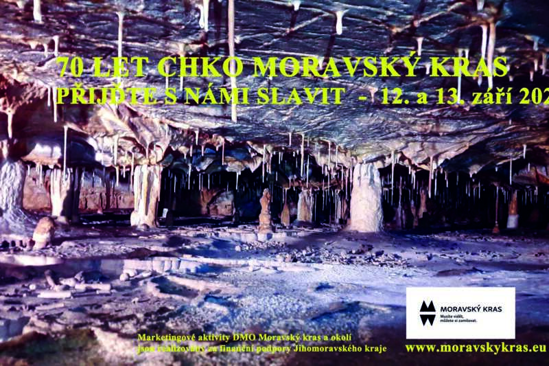 POJĎME SLAVIT – JE CO! – ŚWIĘTUJMY – TO JEST TO!