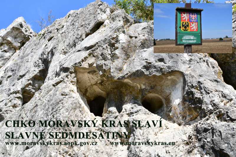 SLAVILI JSME, SLAVILI – BYLO CO ! – ŚWIĘTOWALIŚMY, ŚWIĘTOWALIŚMY – BYŁO DUŻO!
